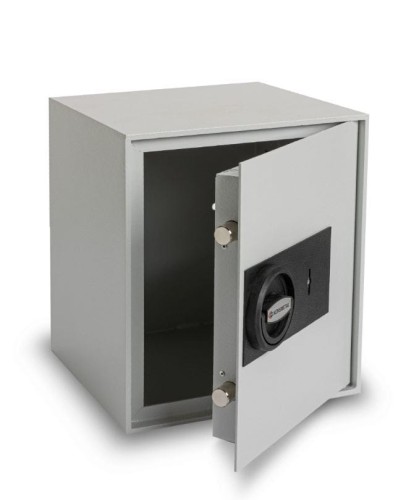 sejf biurowy 2.0 43