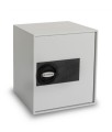 sejf biurowy 2.0 43 zamek na klucz