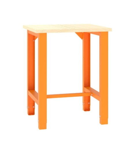 stół warsztatowy Swt 07/1