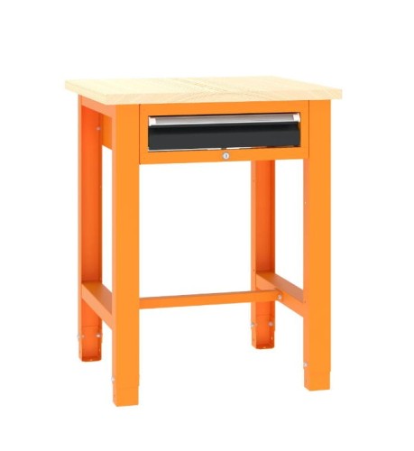 stół warsztatowy Swt 07/2