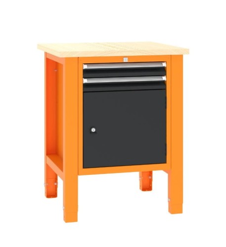 stół warsztatowy Swt 07/3