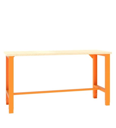 stół warsztatowy Swt 17/1