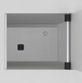 gniazdo ładowania 2 x USB C