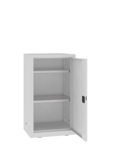 Szafa warsztatowa LMSW 106g