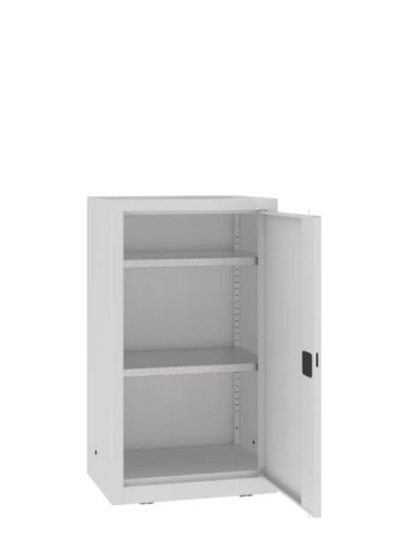 szafa warsztatowa LMSW 106g