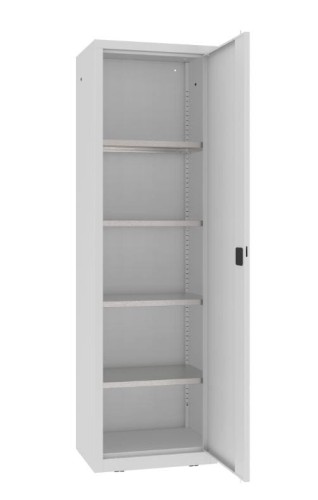 szafa warsztatowa LMSW 206g