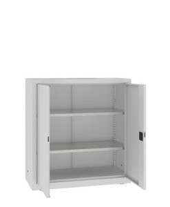 Szafa warsztatowa LMSW 110g