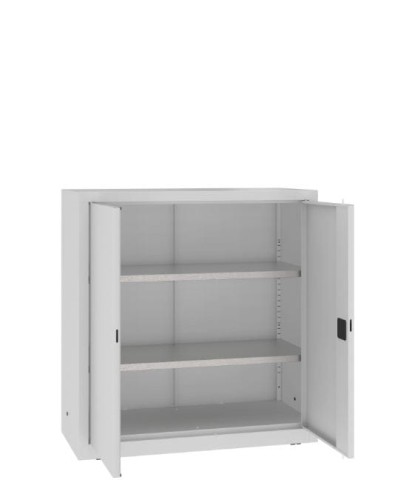 szafa warsztatowa LMSW 110g