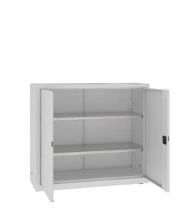 Szafa warsztatowa LMSW 112g