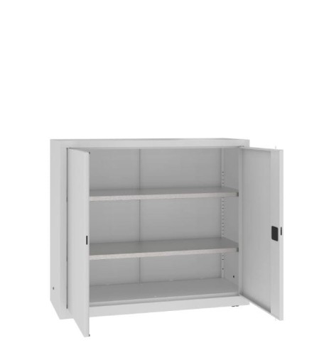 szafa warsztatowa LMSW 112g