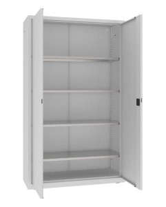 Szafa warsztatowa LMSW 212g