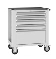 wózek z szufladami WWT 75A