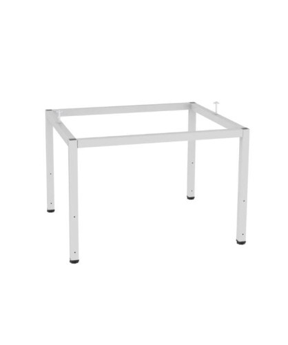 podstawa zwykła do szaf socjalnych o szer. 60 cm