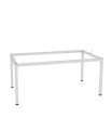 podstawa zwykła do szaf socjalnych o szer. 90 cm
