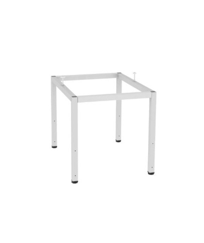 podstawa zwykła do szaf socjalnych o szer. 40 cm