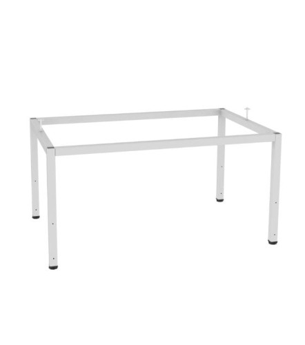 podstawa zwykła do szaf socjalnych o szer. 80 cm