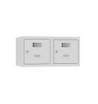 Nadstawka socjalna NSum 420