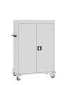 wózek WNL 210