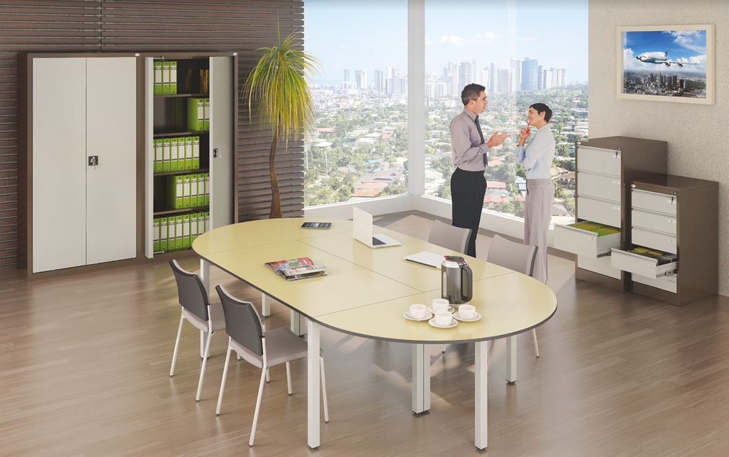 szafy zmodernizowane z drzwiami chowanymi