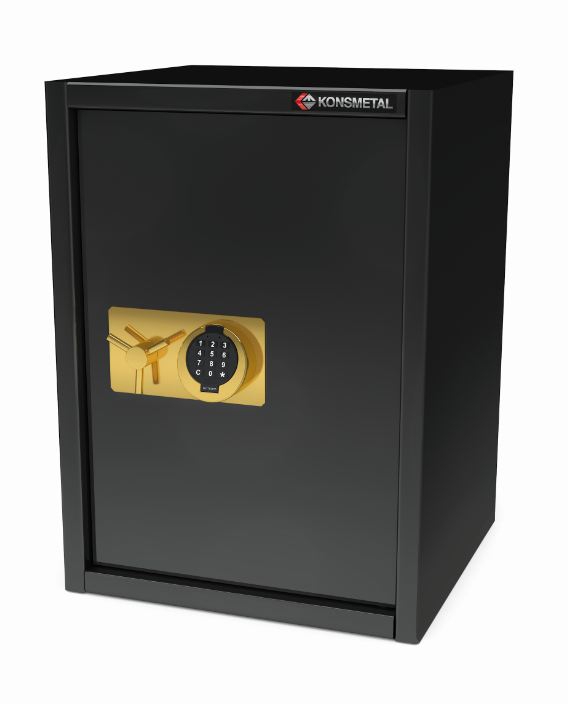 sejf Premium Gold