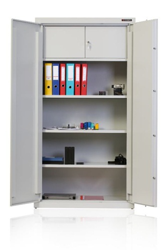 szafa Konsmetal