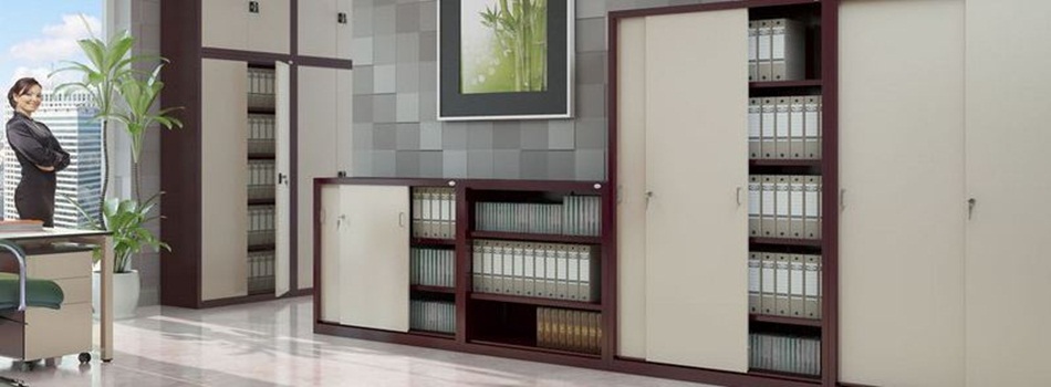 szafy zmodernizowane