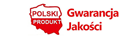 Produkt Polski